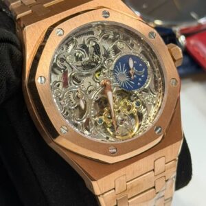 Patek Philipee