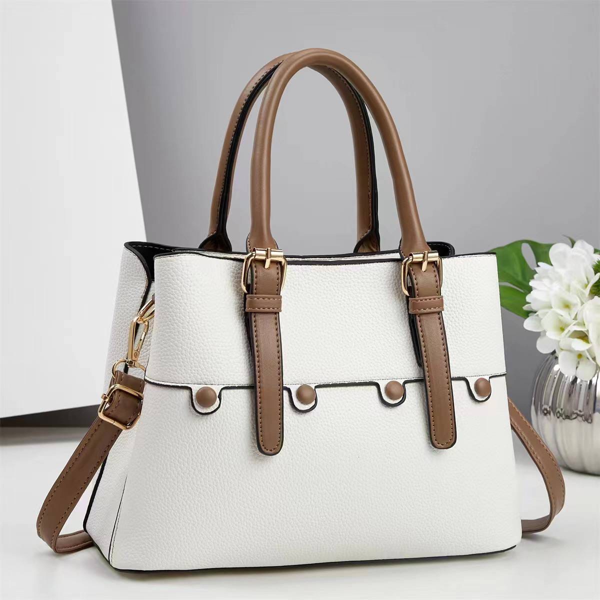 STYLISH BAG - Image 5