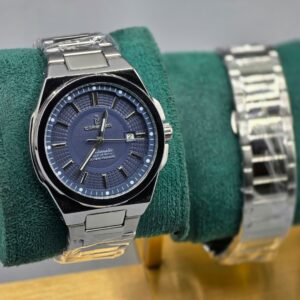 CAREKISO AUTOMATIC
