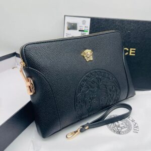 VERSACE Clutches Bag