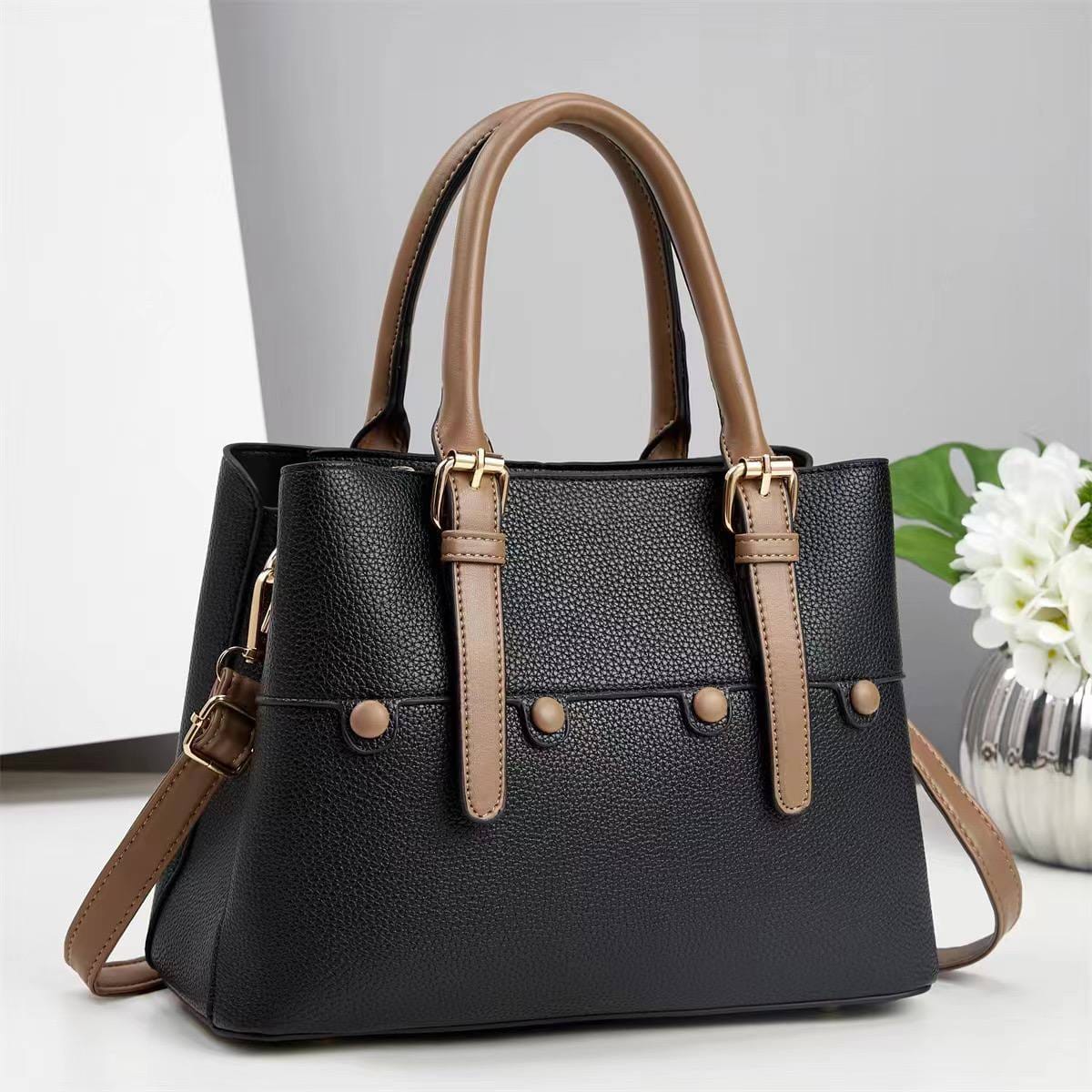 STYLISH BAG - Image 4
