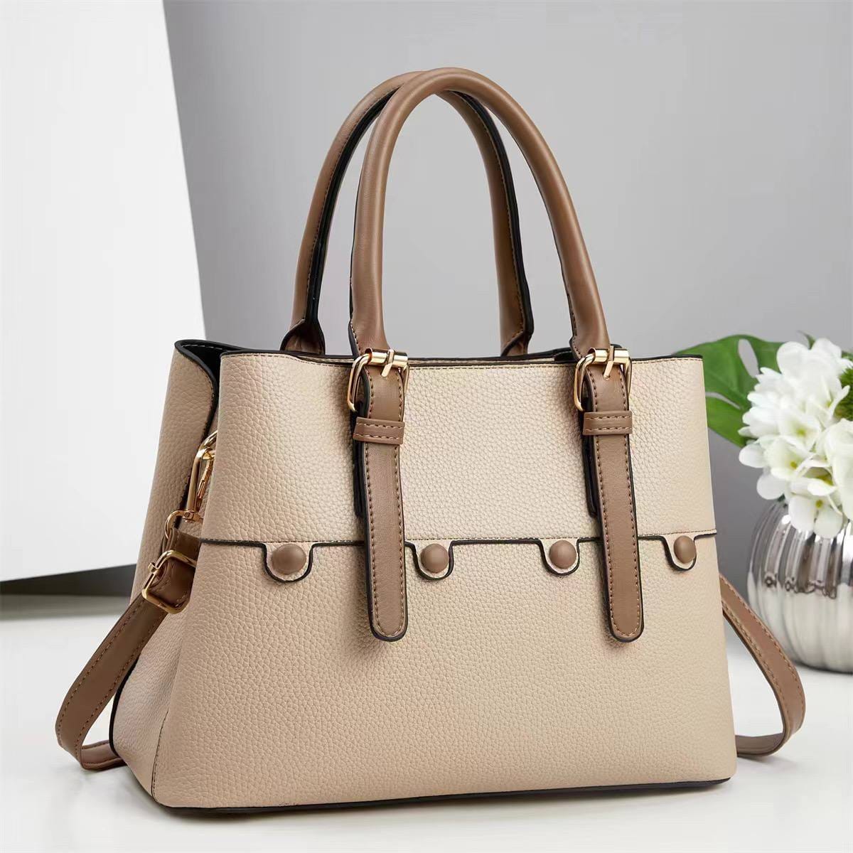 STYLISH BAG - Image 3