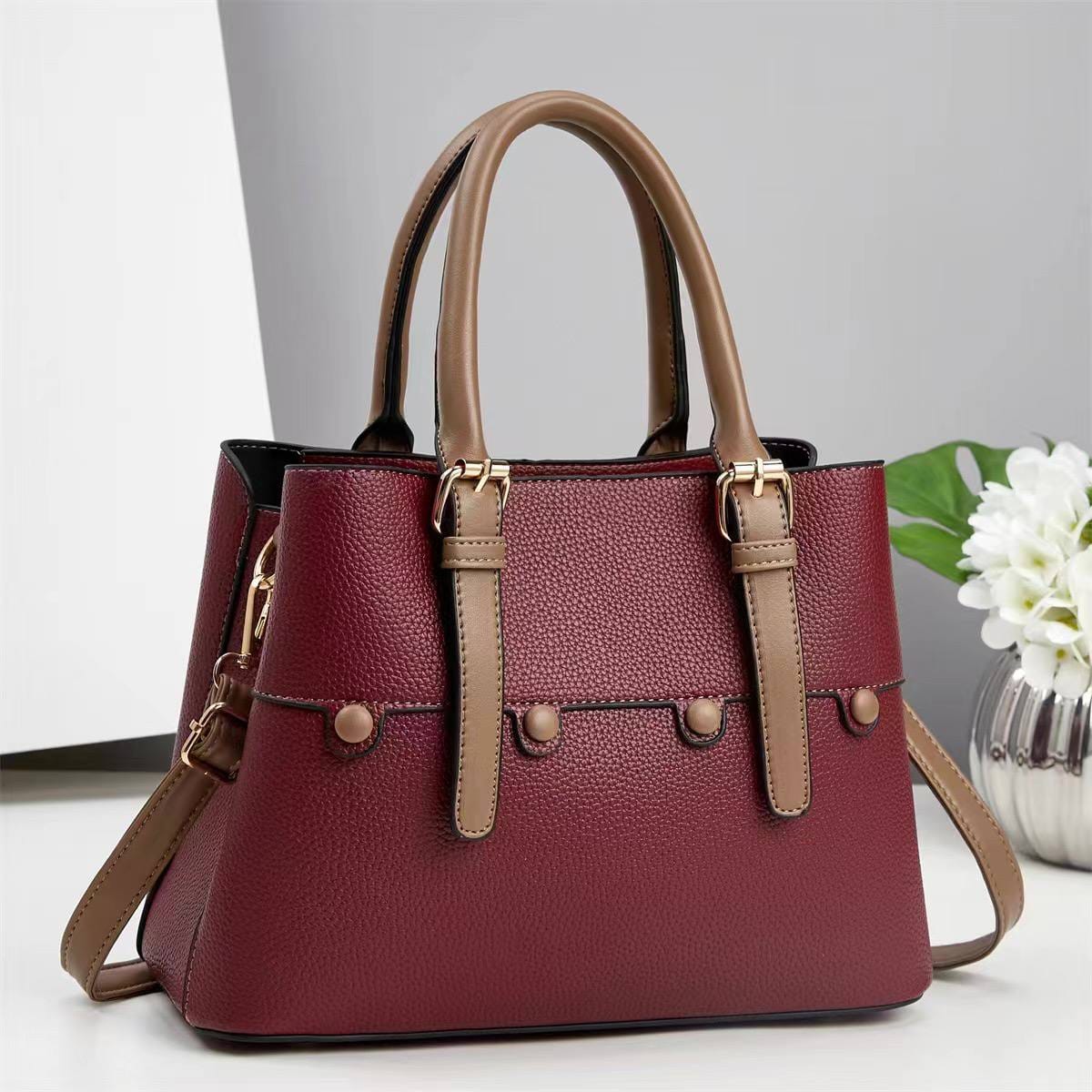 STYLISH BAG