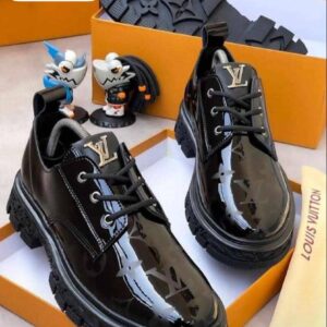 LOUIS VUITTON SHOES