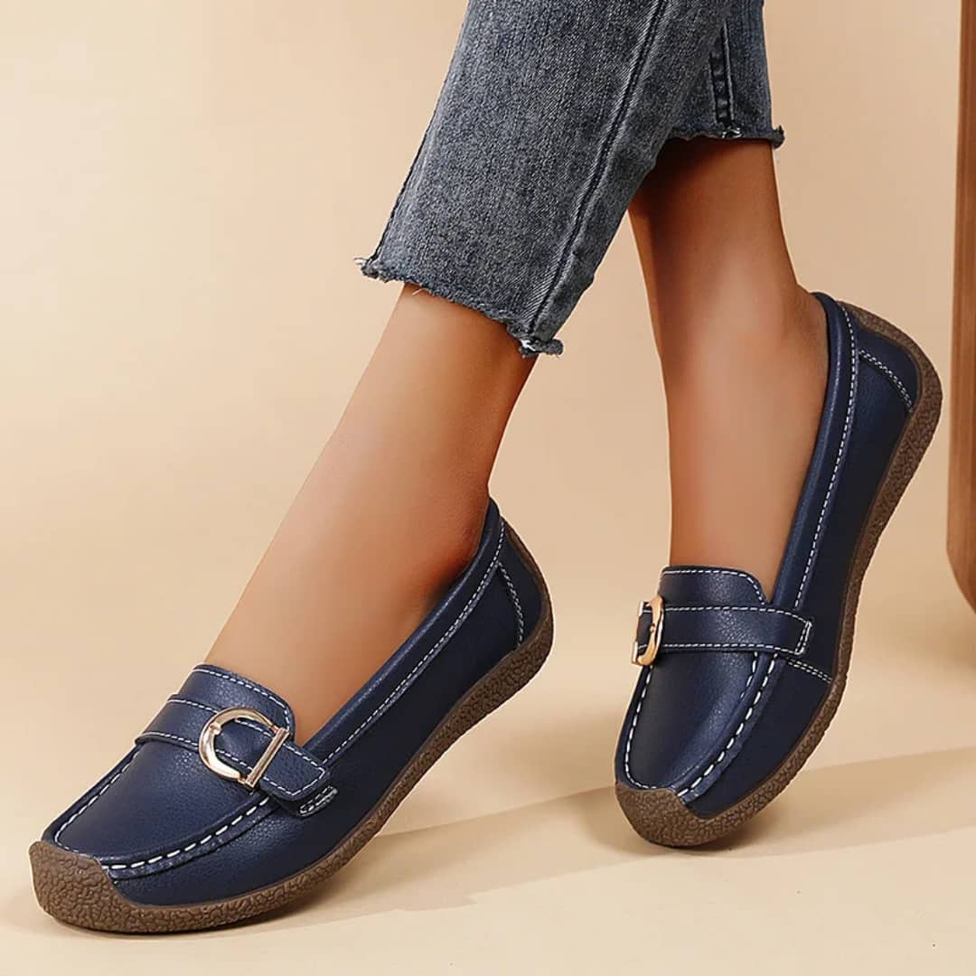 STYLISH SHOE FOR HER