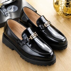STYLISH SHOE FOR HIM